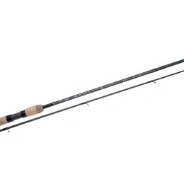 Drennan Acolyte Ultra Float Matchrute