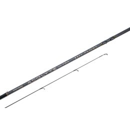 Drennan Acolyte Ultra Float Matchrute