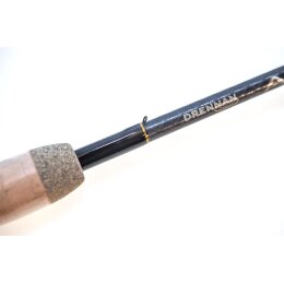 Drennan Acolyte Ultra Float Matchrute
