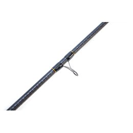 Drennan Acolyte Ultra Float Matchrute