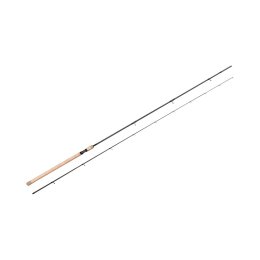 Drennan Acolyte Ultra Float Matchrute
