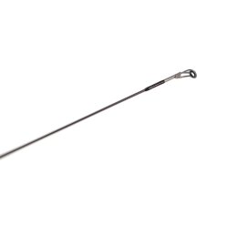 Drennan Acolyte Ultra Float Matchrute