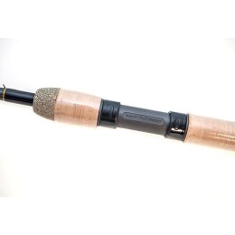 Drennan Acolyte Ultra Float Matchrute
