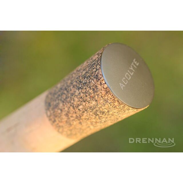 Drennan Acolyte Plus Match Rute