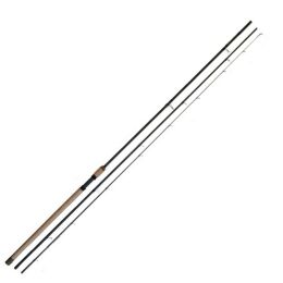 Drennan Acolyte Plus Match Rute