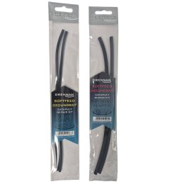 Drennan Soft Feed Groundbait Catapult Repair Kit