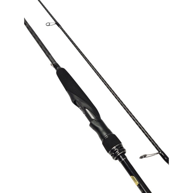Shimano 18 Exsence Genos Spinning