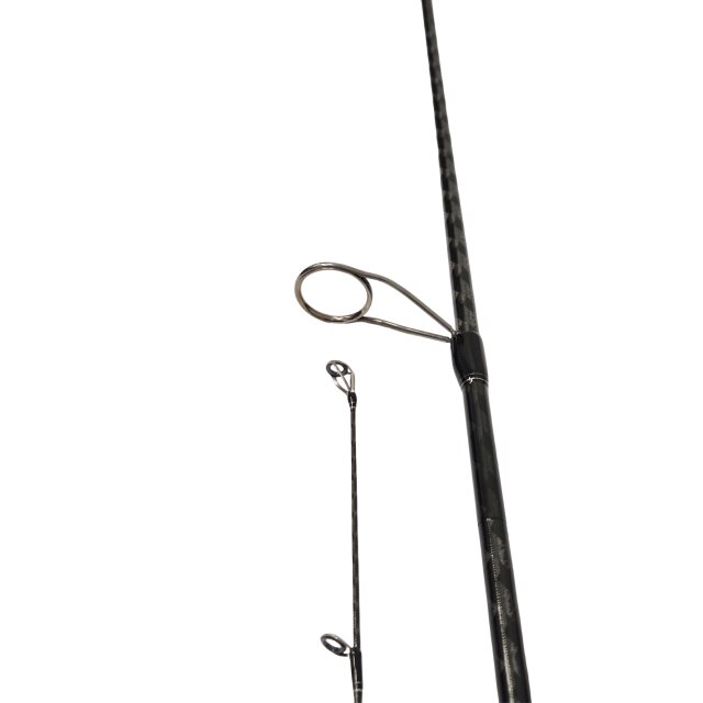 Shimano 18 Exsence Genos Spinning