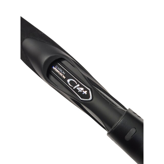 Shimano 18 Exsence Genos Spinning