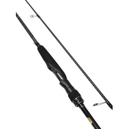 Shimano 18 Exsence Genos Spinning
