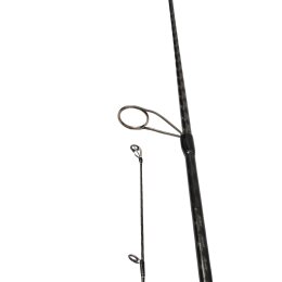 Shimano 18 Exsence Genos Spinning