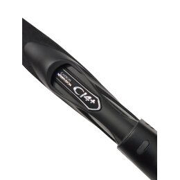 Shimano 18 Exsence Genos Spinning