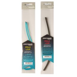 Drennan Pole Line Repair Kit