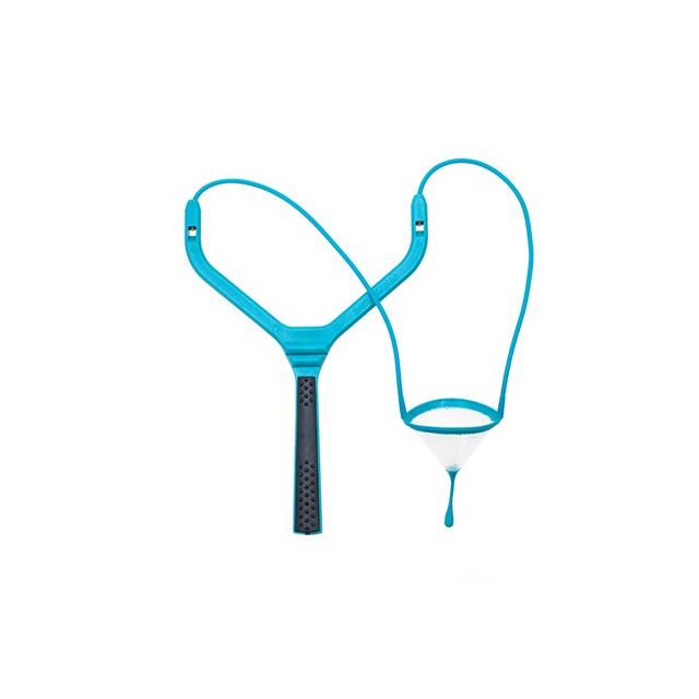 Drennan Pole Line Catapult