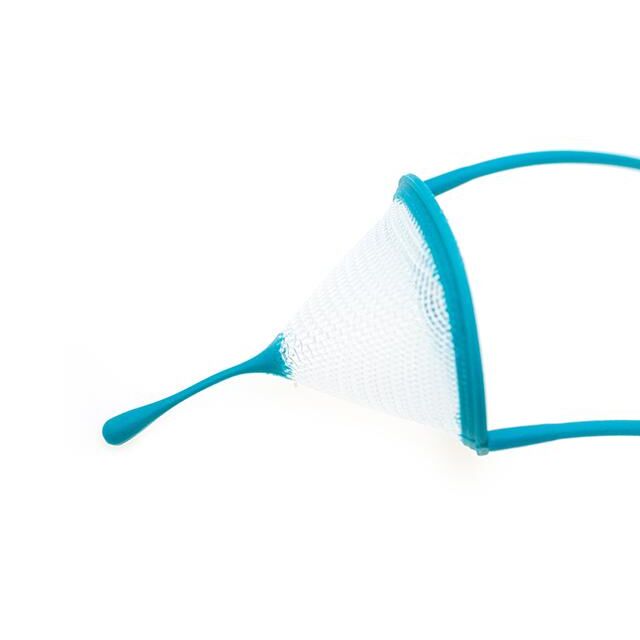 Drennan Pole Line Catapult