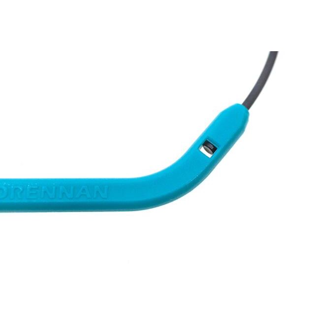 Drennan Pole Line Catapult