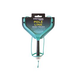 Drennan Pole Line Catapult