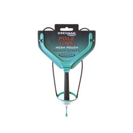 Drennan Pole Line Catapult
