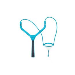 Drennan Pole Line Catapult