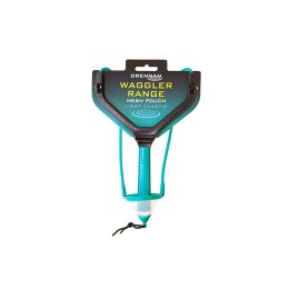 Drennan Caty Waggler Range