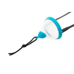 Drennan Caty Waggler Range