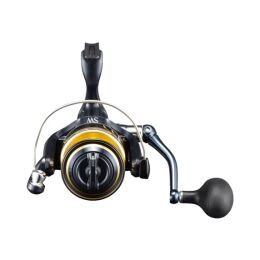 Shimano Spheros 8000 SW A HG