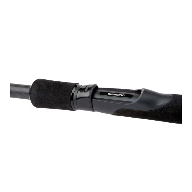 Shimano Aero X1A Big River Feeder 3,90m 13ft 180g
