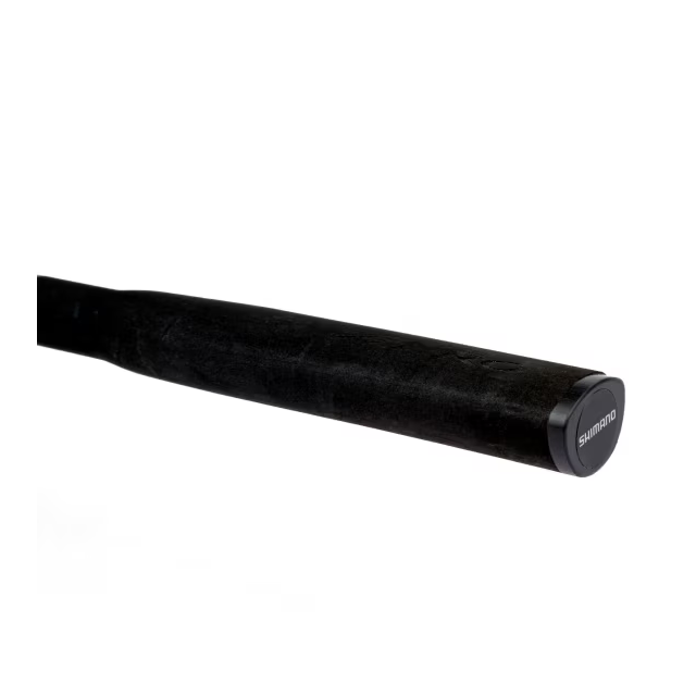 Shimano Aero X1A Big River Feeder 3,90m 13ft 180g