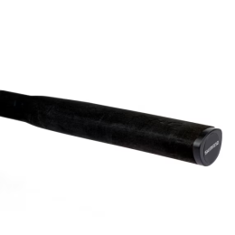 Shimano Aero X1A Big River Feeder 3,90m 13ft 180g