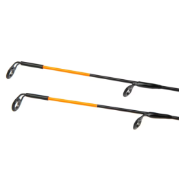 Shimano Aero X1A Big River Feeder 3,90m 13ft 180g