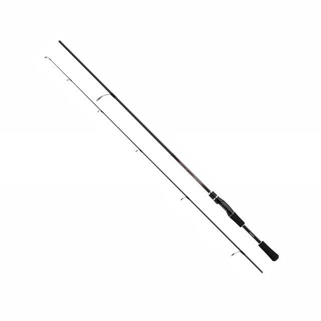 Shimano Bass One XT 266ML2 Spinning 1,99m 3-10g