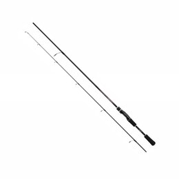 Shimano Bass One XT 266ML2 Spinning 1,99m 3-10g