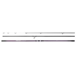 Shimano Aerlex Surf Tubular 4,25m 200g 3pc Low Rider