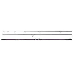 Shimano Aerlex Surf Tubular 4,25m 200g 3pc Low Rider