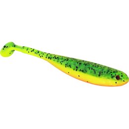 Westin Shadteez Ultra 12cm 7g 1Stk.