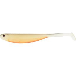 Westin Shadteez Ultra 12cm 7g Hot Olive 1Stk.