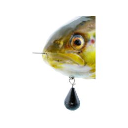 Westin Tommy The Trout Inline 15cm 45g Slow Sinking