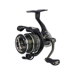 Westin W2 FD 5+1BB
