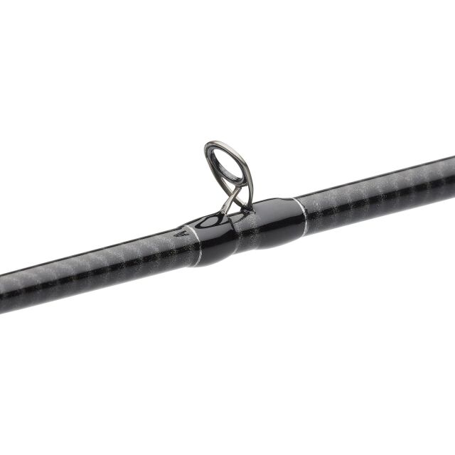 Westin W3 Jerkbait-T 3rd