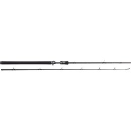 Westin W3 Jerkbait-T 3rd