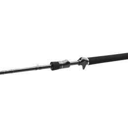 Westin W3 Jerkbait-T 3rd
