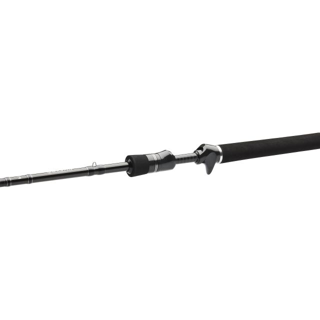 Westin W3 Jerkbait-T 3rd 66"198cm H 20-80g