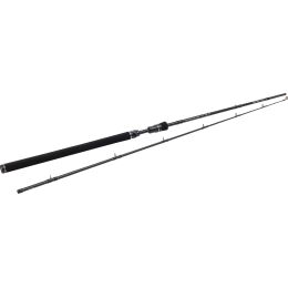 Westin W3 Jerkbait-T 3rd 66"198cm H 20-80g