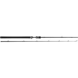 Westin W3 Jerkbait-T 3rd 66"198cm H 20-80g