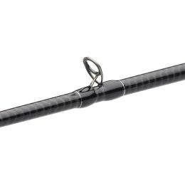 Westin W3 Jerkbait-T 3rd 66"198cm H 20-80g