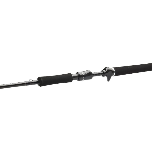 Westin W3 Powercast-T 3rd