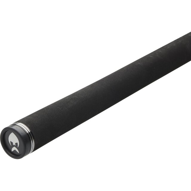Westin W3 Powercast-T 3rd