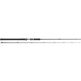 Westin W3 Powercast-T 3rd