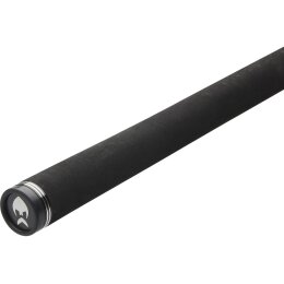 Westin W3 Powercast-T 3rd