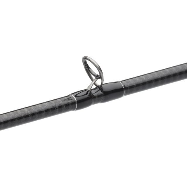 Westin W3 Powercast-T 3rd 83"/251cm XH 20-80g